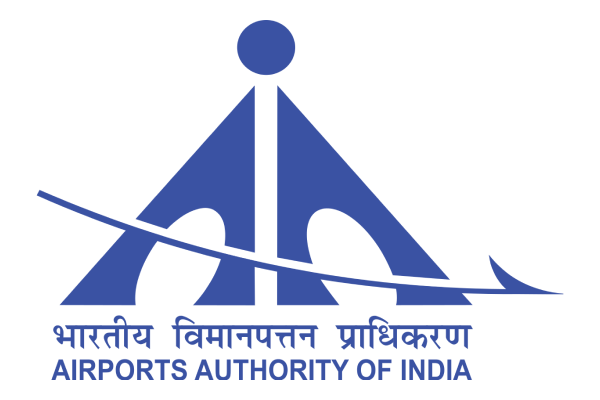 airport authority of india