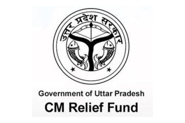 chief minister relief fund