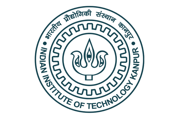 indian institute of technology, kanpu