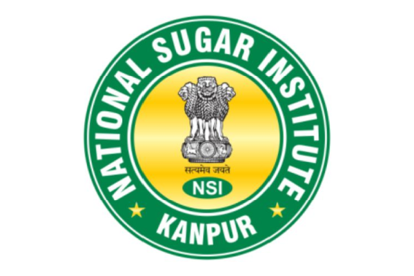 national sugar institute