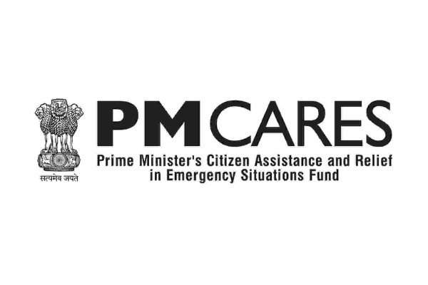 prime minister relief fund